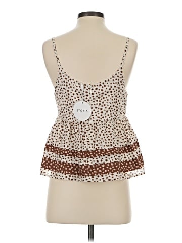 Storia Tank Top (view 2)