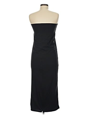 SKIMS Casual Dress (view 2)