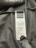 Unbranded Black Cocktail Dress Size M - photo 7