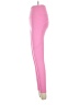 Unbranded Pink Active Pants Size XS - photo 5