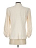 Gibson Look Ivory Blazer Size S - photo 2