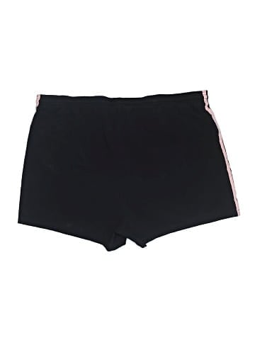 Adidas Athletic Shorts (view 2)