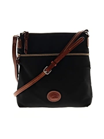 Dooney & Bourke Crossbody Bag (view 1)