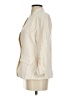 Gibson Look Ivory Blazer Size S - photo 5