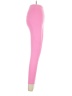 Unbranded Pink Active Pants Size XS - photo 4