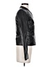 Cole Haan 100% Polyester Black Jacket Size XS - photo 4