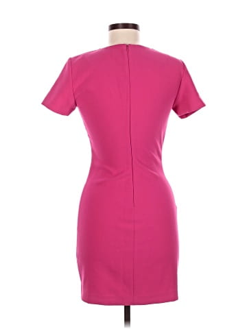 Likely Casual Dress (view 2)