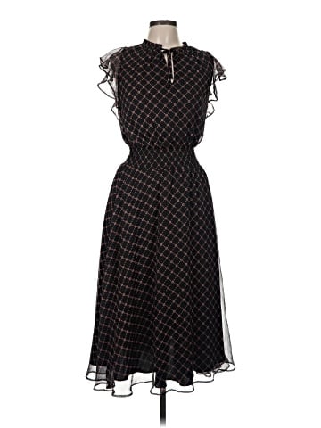 Draper James Cocktail Dress (view 1)