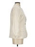 Gibson Look Ivory Blazer Size S - photo 4