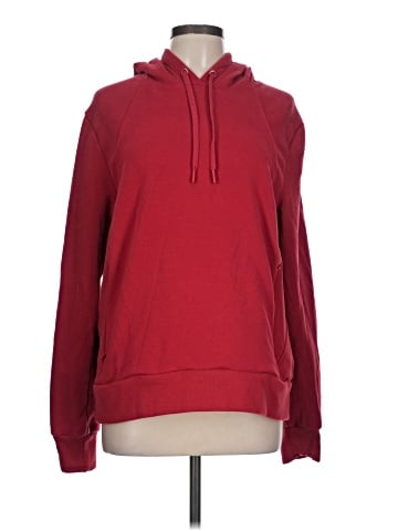 Athleta Pullover Hoodie (view 1)