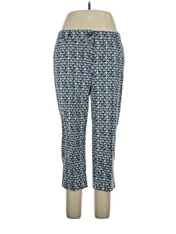 Talbots Casual Pants (view 1)