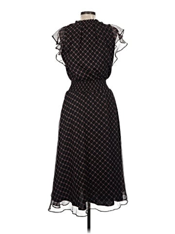 Draper James Cocktail Dress (view 2)