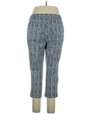 Talbots Casual Pants (view 2)