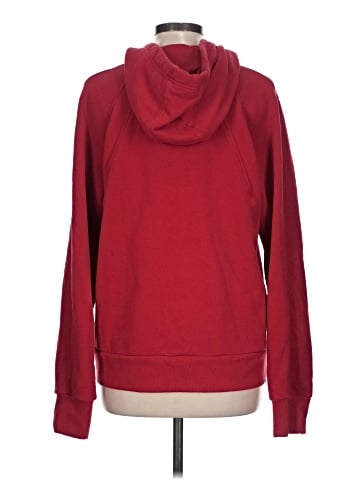 Athleta Pullover Hoodie (view 2)