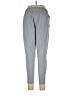 Under Armour Solid Gray Active Pants Size L (estimated) - photo 2
