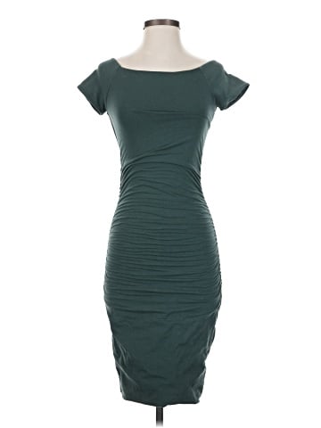 Boden Cocktail Dress (view 1)