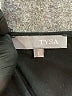 Tysa 100% Rayon Black Sleeveless Top Size Sm (1) - photo 7