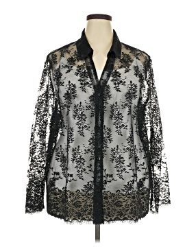White Stag Kimono