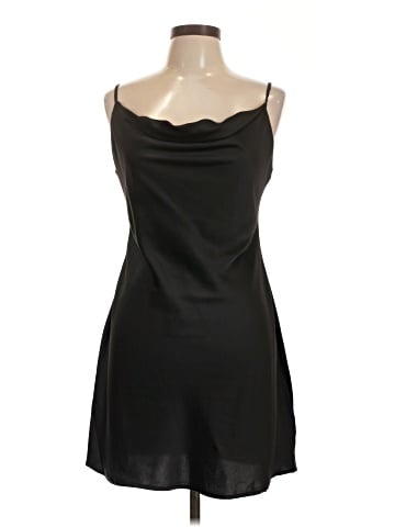 Urban Outfitters Cocktail Dress (view 1)