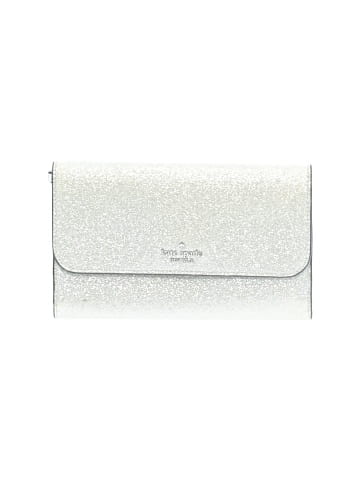 Kate Spade New York Wallet (view 1)