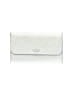 Kate Spade New York Silver Wallet One size - photo 1
