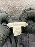 Caslon 100% Linen Gray Linen Pants Size XXS - photo 7