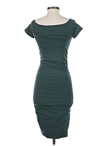 Boden Cocktail Dress (view 2)