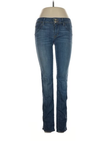 Hudson Jeans Jeans (view 1)