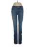 Hudson Jeans Blue Jeans Size 27 waist - photo 1