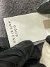 Good American 100% Cotton Ivory Cargo Pants Size 2 - photo 9