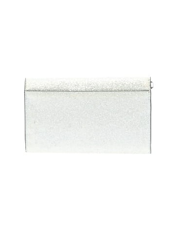 Kate Spade New York Wallet (view 2)