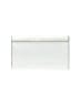 Kate Spade New York Silver Wallet One size - photo 2
