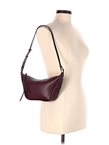 MNG Crossbody Bag (view 2)