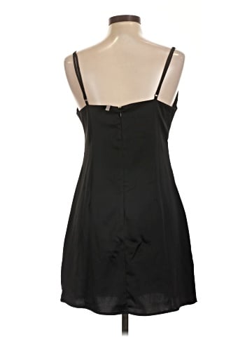 Urban Outfitters Cocktail Dress (view 2)