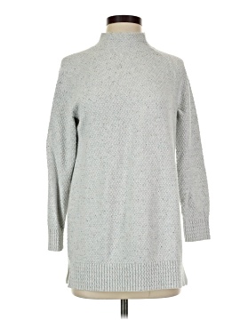 Lands' End Turtleneck Sweater