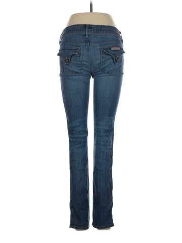 Hudson Jeans Jeans (view 2)