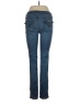 Hudson Jeans Blue Jeans Size 27 waist - photo 2