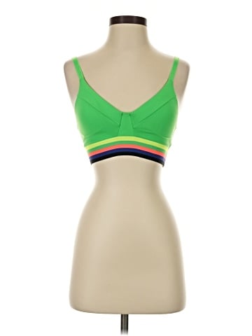 Zumba Wear Sports Bra (view 1)