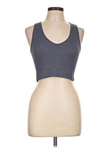 90 Degree by Reflex Sports Bra (view 1)