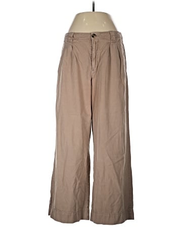 Sonoma Goods for Life Casual Pants (view 1)