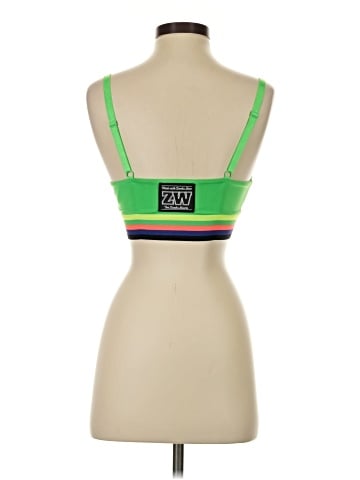 Zumba Wear Sports Bra (view 2)