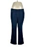 Just My Size Blue Jeans Size 1X Plus - photo 1