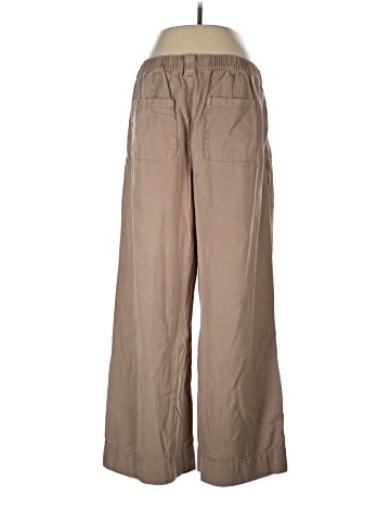 Sonoma Goods for Life Casual Pants (view 2)