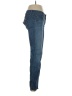 Hudson Jeans Blue Jeans Size 27 waist - photo 4