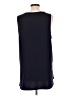 Gap Fit Blue Sleeveless T-Shirt Size L (tall) - photo 2