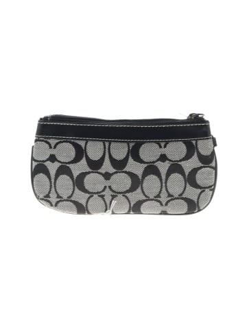 Coach Wristlet (view 2)
