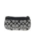 Coach Gray Wristlet One size - photo 2