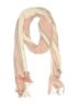 Unbranded Tan Scarf One size - photo 1