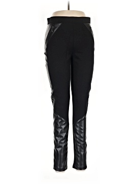 Joseph Ribkoff Active Pants (view 1)