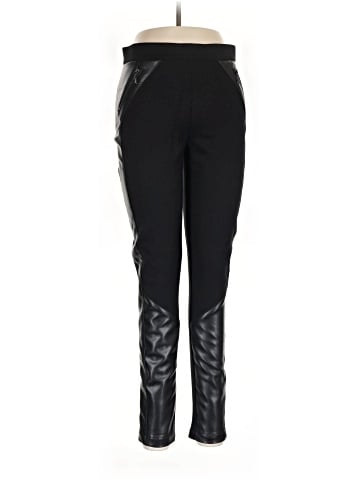 Joseph Ribkoff Active Pants (view 1)
